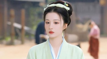 5 ngày sinh Âm lịch được cho là “để phúc cho con”, gia đạo bền lâu, hậu vận an yên