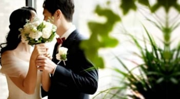 Cha mẹ khôn ngoan luôn nhắc con gái: Yêu đến mấy cũng phải tránh xa 4 kiểu gia đình này kẻo khổ cả đời