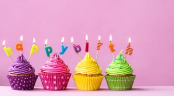 Trắc nghiệm tâm lý: Năm nay cuộc sống của bạn xoay quanh tiền bạc, tình yêu hay sự nghiệp?