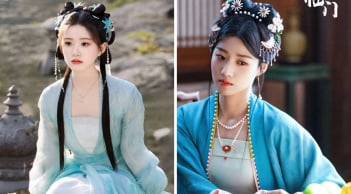 Về già hưởng phúc: 5 ngày sinh của người có tuổi già an nhiên, con cháu giàu sang, hiếu thảo