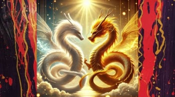 3 con giáp Số Mệnh Dát Vàng, 100 ngày tới giàu số 2 không ai đứng nhất