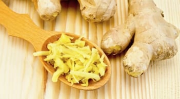 3 loại gia vị thường thấy trong bếp mà tế bào ung thư 'sợ nhất'