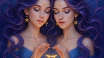 Chủ nhật 8/2: 3 cung hoàng đạo càng đi chơi, càng giao lưu càng gặp cơ hội lớn