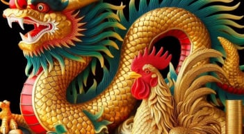 Chủ nhật 8/2 rực rỡ: 3 tuổi Tình-Tiền cùng đỏ, ra ngoài gặp 'cơ hội vàng', về nhà trọn niềm vui