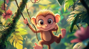 Có lộc Đức Ông: 3 tuổi từ nay tới giao thừa Bính Ngọ xuất hành hanh thông, đi tới đâu cơ hội cũng mở