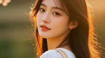 Hạnh phúc không ai bằng: 3 con giáp nữ có số vượng phu, càng sống càng được chồng con yêu thương