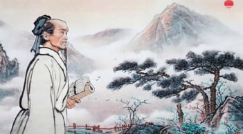 Người Khôn ngoan luôn giữ 3 điều: Quản càng chặt, phúc đức càng dày, kẻ dại không biết mất hết phúc