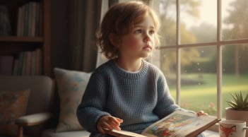 Nhiều cha mẹ hối hận muộn: Con không cần học thêm quá nhiều, nhưng 3 điều này thì không thể thiếu