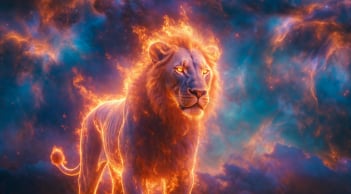 Phụ nữ thuộc 3 chòm sao này càng trưởng thành càng dễ tích lũy tiền bạc, giàu có bền vững