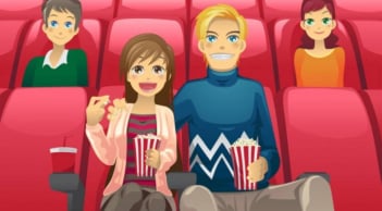 Quiz tâm lý: Bạn coi trọng tiền bạc hay cuộc sống bình yên, giản dị hơn?