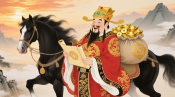 Sau Giao Thừa, 3 tuổi chính thức Hết Nghèo, lộc lá hơn người, năm mới giàu bất ngờ