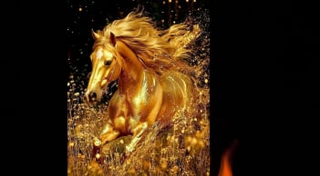 Sau ngày 8/2, 3 tuổi đón mưa vàng tài lộc, lương thưởng bật tăng, 1 tuổi cẩn trọng kẻo mất điểm vì tự phụ