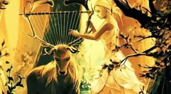 Trắc nghiệm tâm lý: Thứ bạn nhìn thấy đầu tiên tiết lộ điều gì về con người bạn?