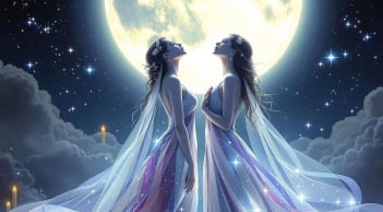 Từ thứ hai tới thứ tư (9-11/2): 3 cung hoàng đạo vang danh tên tuổi, càng khiêm nhường càng dễ bứt phá