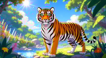 Tuần mới 9–15/2: 2 con giáp đón vận may liên tiếp, 2 con giáp cần cẩn trọng kẻo rắc rối kéo dài