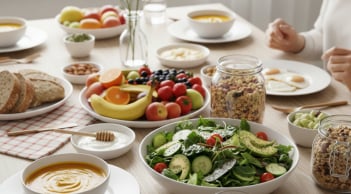 Ung thư ngày càng trẻ hóa: 5 việc phụ nữ nên làm ngay hôm nay để giảm nguy cơ mắc bệnh