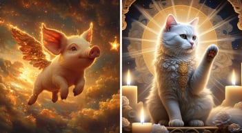 3 con giáp dính hạn Tam Tai năm Bính Ngọ 2026: Nóng nảy mất khôn, tiền tài trắng cửa