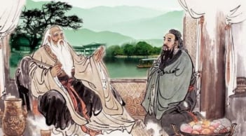 5 loại tư duy nếu hiểu được là may mắn và vạn sự thuận lợi, “đánh thức” vô số người đang trong mê lạ