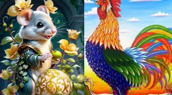 7 ngày tới, 3 tuổi nên ưu tiên việc này để không bỏ lỡ cơ hội đang đến rất gần