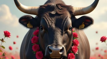 Biết nhẫn để dưỡng đức nuôi tài: 3 con giáp càng nhẫn càng giàu về sau