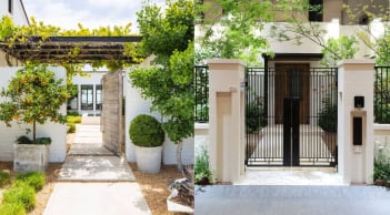 Bính Ngọ 2026 - Xích Mã Hồng Dương: 4 việc không nên làm nếu không muốn tiền của trôi sông