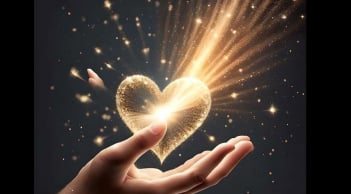 Đúng ngày 10/2 dương lịch, 3 tuổi đón tín hiệu vui từ vũ trụ, tiền bạc và tình cảm cùng lúc khởi sắc