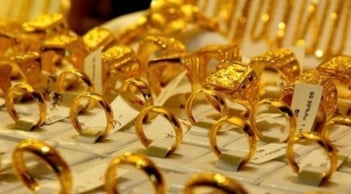 Giá vàng hôm nay 8/2: Vàng trong nước đồng loạt tăng trở lại