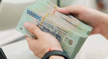 Hạn chót 29 Tết: Hộ gia đình nào được nhận 2 triệu đồng tiền mặt dịp Tết Nguyên đán Bính Ngọ 2026?