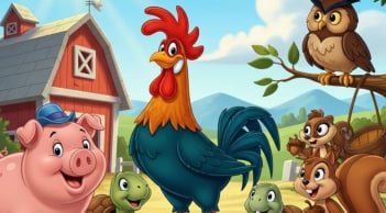 Kịp sạch nợ trước Tết Bính Ngọ: 3 tuổi thanh thản đón năm mới, tiền bạc nhẹ gánh