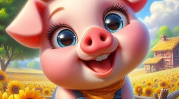 Lời nói dẫn đường thành công: Trước Tết, 3 tuổi biết chọn lời thì mở ra cơ hội lớn