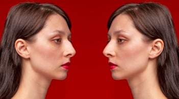 Người có1 trong 4 tướng mạo này cả đời sẽ nghèo khó, không có tiền đồ, hãy nhớ làm nhiều việc thiện tích phước