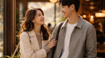 Người xưa nói 6 thời điểm gặp lại người cũ là điềm báo đổi vận