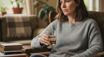 Suy thận ngày càng nhiều: 4 món ăn quen thuộc khiến thận âm thầm quá tải, nhiều người vẫn ăn mỗi ngày