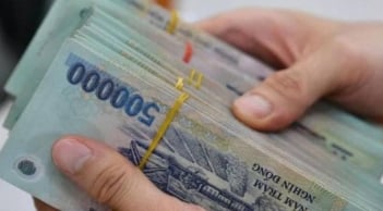 Tăng trợ cấp thất nghiệp tối đa lên ít nhất 17,25 triệu đồng/tháng: Ai được hưởng?