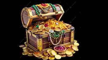 Tết cận kề vẫn kịp xoay chuyển: 3 tuổi còn cơ hội gỡ khoản tiền lớn phút chót