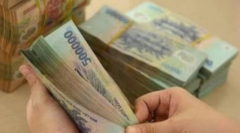 Tin vui: Tăng lương cơ sở năm 2026, 4 khoản tiền được điều chỉnh theo là gì?