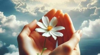 Trước 16/2, 3 cung hoàng đạo được quý nhân nâng đỡ nhưng phải biết mở lời mới chạm thành công