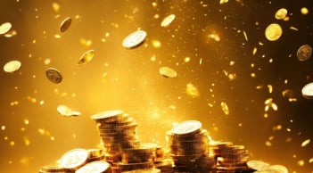 Từ 9-19/2: 2 cung hoàng đạo tiền về rộn ràng, 1 cung hoàng đạo chi nhiều hơn thu