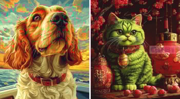 Từ 9/2 đến 20/2: 3 tuổi Quan Âm Bồ Tát độ trì, tiền về liên tục