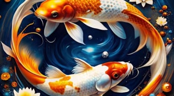 Từ nay tới hết tháng 2 dương: 3 cung hoàng đạo cần giữ chặt ví tiền, kẻo hao tiền lại còn hao tài