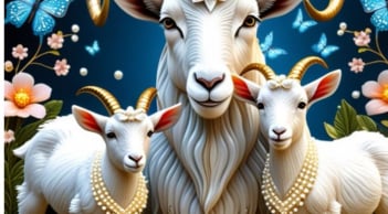 Từ nay tới Tết Bính Ngọ: 2 tuổi quan sát để chớp thời cơ, 1 tuổi coi chừng tiền “đội nón” ra đi