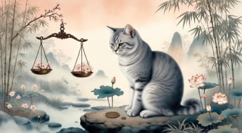 Tử vi 12 con giáp tuần 9–15/2: Có tuổi gặp cơ hội hiếm, có tuổi cần lưu tâm kẻo vướng rắc rối