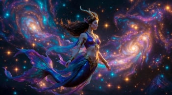 Tuần 9–15/2 mở ra bước ngoặt lớn: 4 chòm sao bứt phá mạnh mẽ trước thềm năm mới, ai bỏ lỡ sẽ tiếc