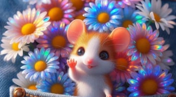 3 con giáp dễ gặp quý nhân, được giúp đỡ đúng lúc: Cơ hội mở ra liên tiếp