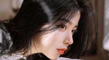 3 khung giờ sinh được xem là “thời điểm hoàng kim”: Trẻ mang mệnh phú quý, lớn lên thành đạt, giàu phúc khí