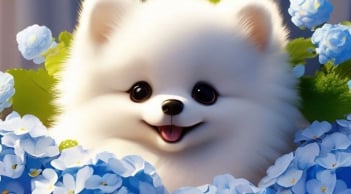 3 tuổi càng giàu càng kín tiếng, âm thầm dùng tiền làm việc thiện, hiếm khi phô trương