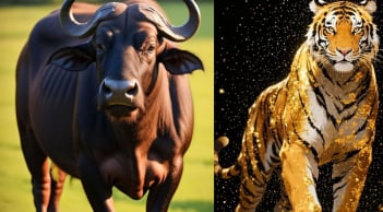  4 con giáp cứ qua mốc tuổi này là tư duy đổi chiều, vận trình bật sáng, giàu sang thẳng tiến