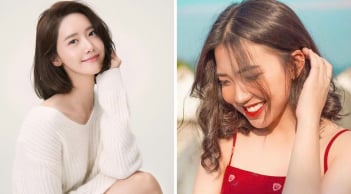 4 khung giờ sinh Âm lịch được cho là giàu phúc khí: Hậu vận đủ đầy, tuổi già an nhàn