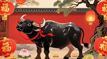 4 tuổi tài sản ròng tăng mạnh trong năm Bính Ngọ 2026, top 1 dễ mua nhà tậu xe