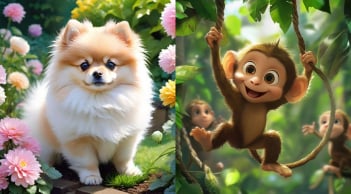 5 ngày trước Tết Bính Ngọ, 3 tuổi dễ gặp quý nhân dẫn đường, mở lối thoát khó khăn